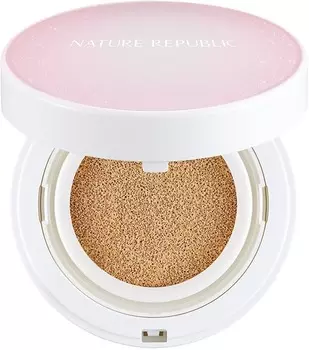 Nature Republic Nature Origin Aura Tightup Cushion SPF PA