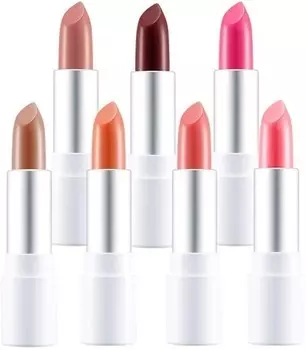 Nature Republic Pure Lipstick