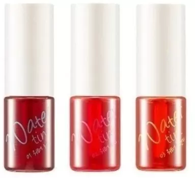 Nature Republic Water Tint