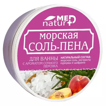 Naturmed