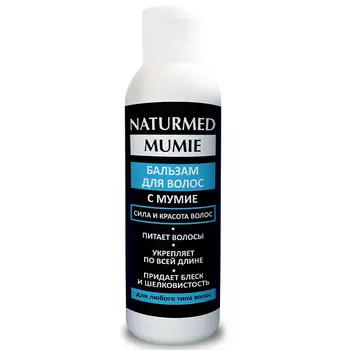 Naturmed