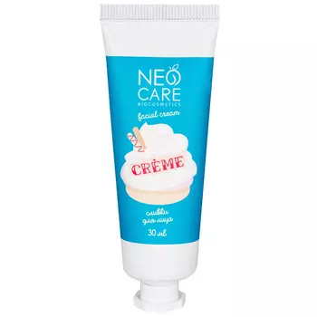 Neo Care Crme