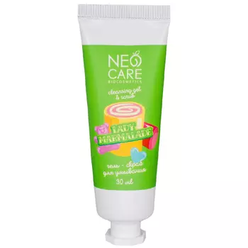 Neo Care Lady Marmalade Gel