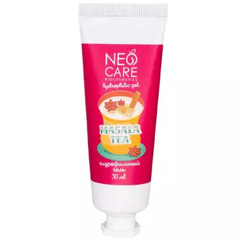 Neo Care Masala Tea Gel