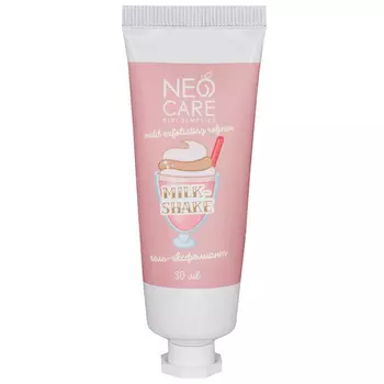 Neo Care MilkShake Gel
