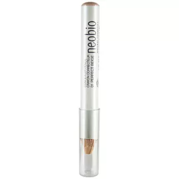 NeoBio Concealer Pencil
