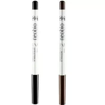 NeoBio Eyeliner