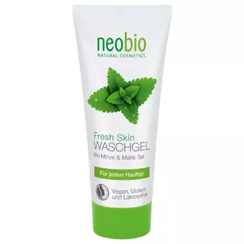 NeoBio Fresh Skin