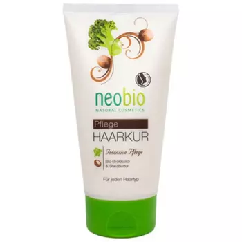 NeoBio Hair Mask