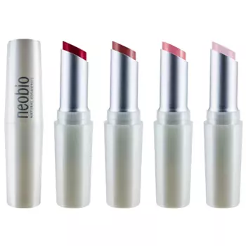 NeoBio Slim Lipstick