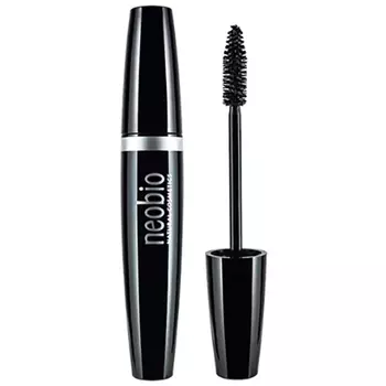 NeoBio Volume Mascara