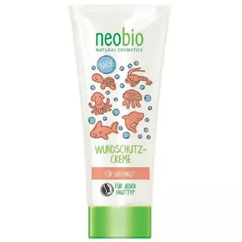 NeoBio Wundschutz Crme