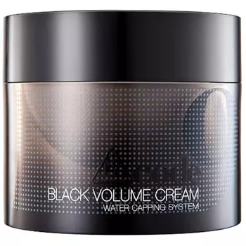 Neogen Black Volume Cream
