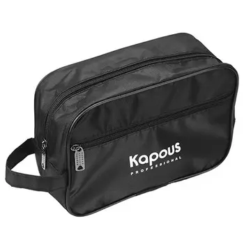 Несессер Kapous несессер