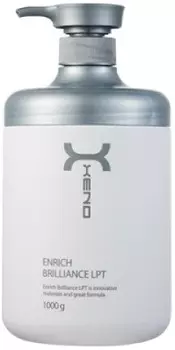 Newgen Xeno Enrich Brilliance LPT