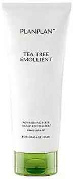 Newgen Xeno Tea Tree Emolient