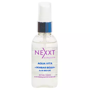 Nexxt Aqua Vita Toner