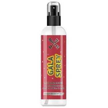 Nexxt Moulin Rouge Gala Spray