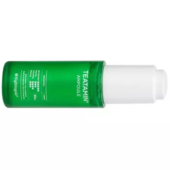 Nightingale Teatamin Ampoule