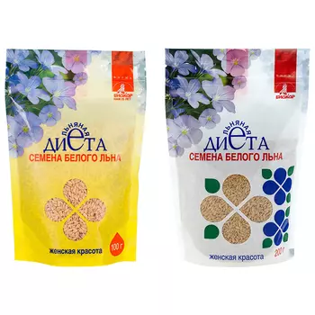 БАД Биокор БАД к пище Женская красота