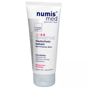 Numis Med Sensitive Skin Protection Balm