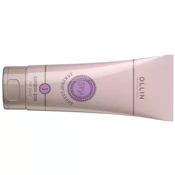 Ollin Professional Cold Phase Step