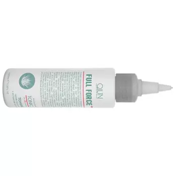 Ollin Professional Full Force AntiDandruff Tonic
