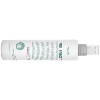 Ollin Professional Full Force Moisture SprayConditioner