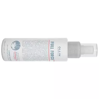 Ollin Professional Full Force SprayTonic