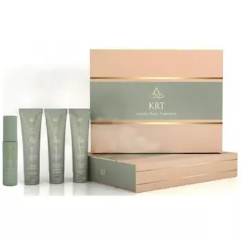 Ollin Professional KRT