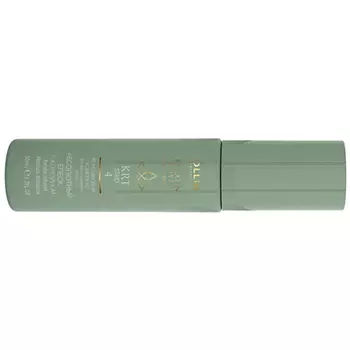 Ollin Professional KRT Step Absolute Brilliance