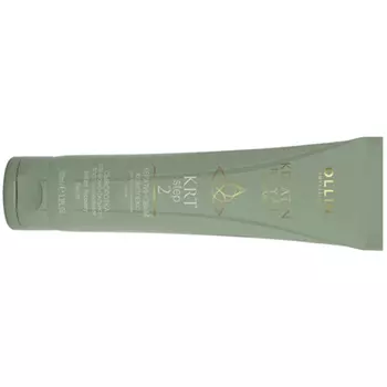 Ollin Professional KRT Step Recovery Serum