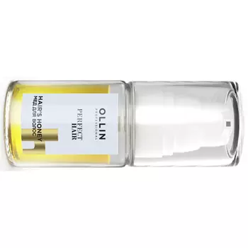 Ollin Professional Perfect Hair Honey