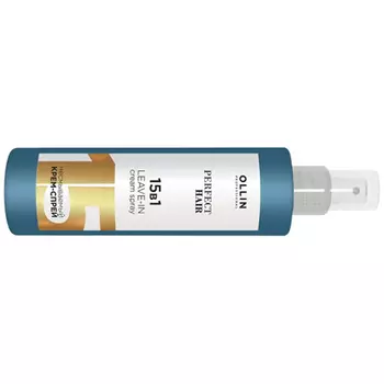 Ollin Professional Perfect Hair In LeaveIn Cream Spray