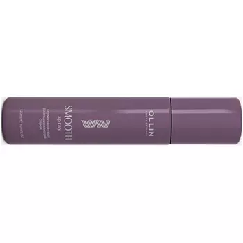 Ollin Professional Smooth Hair Spray