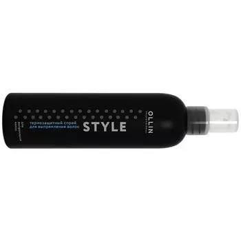 Ollin Professional Style ThermoProtective Spray