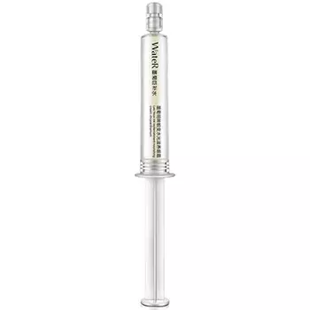 One Spring Water Eye Cream