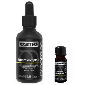 Osmo Beard Complex
