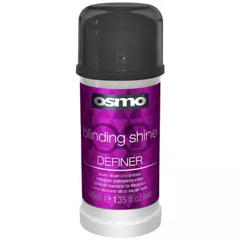 Osmo Blinding Shine Definer