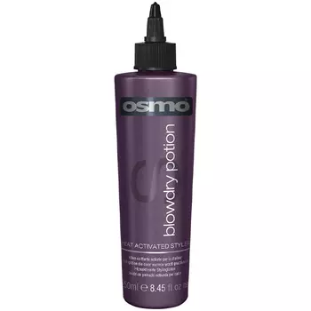 Osmo Blowdry Potion