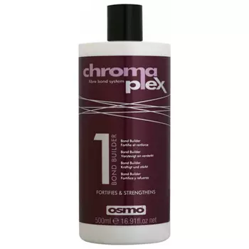 Osmo Chromaplex Bond Builder