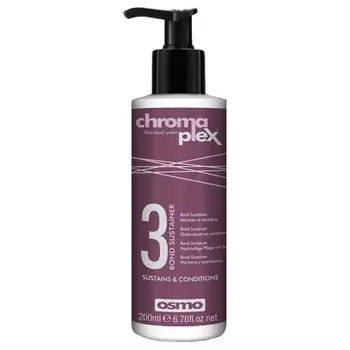 Osmo Chromaplex Bond Sustainer