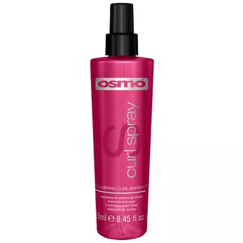Osmo Curl Spray
