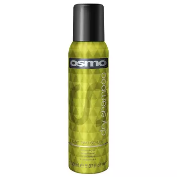 Osmo Day Two Styler Dry Shampoo