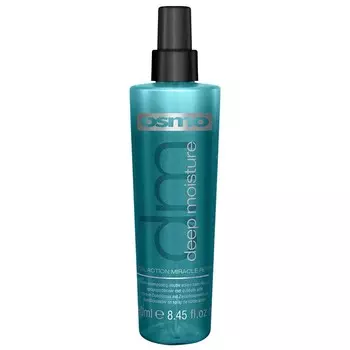 Osmo Deep Moisture Dual Action Miracle Repair Spray