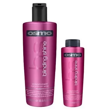 Osmo Essence Blinding Shine Conditioner