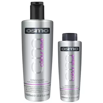 Osmo Essence Colour Save Conditioner