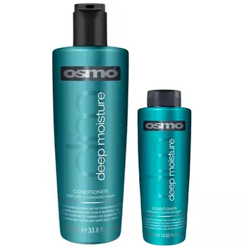 Osmo Essence Deep Moisture Conditioner