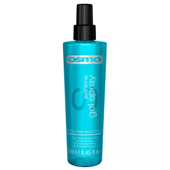 Osmo Extreme Gel Spray
