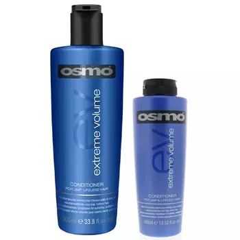 Osmo Extreme Volume Conditioner